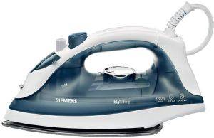 ΣΙΔΕΡΟ ΑΤΜΟΥ SIEMENS TB23600 ΣΙΔΕΡΟ ΑΤΜΟΥ SIEMENS TB23600