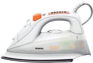 ΗΛΕΚΤΡΙΚΟ ΣΙΔΕΡΟ ΑΤΜΟΥ SIEMENS TB76XTRMW ΗΛΕΚΤΡΙΚΟ ΣΙΔΕΡΟ ΑΤΜΟΥ SIEMENS TB76XTRMW