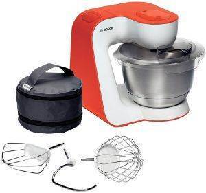 ΚΟΥΖΙΝΟΜΗΧΑΝΗ BOSCH MUM54I00 ΚΟΥΖΙΝΟΜΗΧΑΝΗ BOSCH MUM54I00
