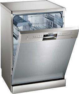 ΕΛΕΥΘΕΡΟ ΠΛΥΝΤΗΡΙΟ ΠΙΑΤΩΝ SIEMENS SN25M844EU ΕΛΕΥΘΕΡΟ ΠΛΥΝΤΗΡΙΟ ΠΙΑΤΩΝ SIEMENS SN25M844EU