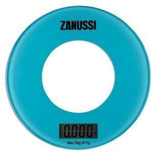    ZANUSSI ZSE21221FF BOLOGNA 