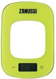    ZANUSSI ZSE22222DF VENEZIA 