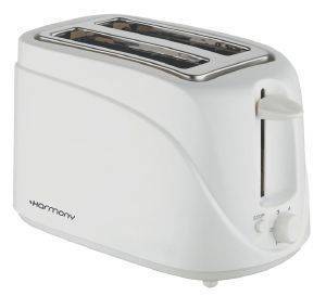 ΦΡΥΓΑΝΙΕΡΑ HARMONY TSH-1129 ΦΡΥΓΑΝΙΕΡΑ HARMONY TSH-1129