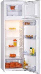 ΔΙΠΟΡΤΟ ΨΥΓΕΙΟ UNITED UDW-5567P ΔΙΠΟΡΤΟ ΨΥΓΕΙΟ UNITED UDW-5567P