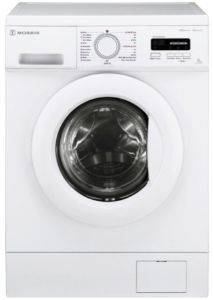 ΠΛΥΝΤΗΡΙΟ ΡΟΥΧΩΝ 9KG MORRIS WBW-91276 ΠΛΥΝΤΗΡΙΟ ΡΟΥΧΩΝ 9KG MORRIS WBW-91276