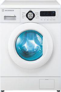 ΠΛΥΝΤΗΡΙΟ ΡΟΥΧΩΝ 8KG MORRIS WDW-91334 ΠΛΥΝΤΗΡΙΟ ΡΟΥΧΩΝ 8KG MORRIS WDW-91334