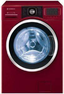 ΠΛΥΝΤΗΡΙΟ-ΣΤΕΓΝΩΤΗΡΙΟ 10G MORRIS CDR-10144 ΠΛΥΝΤΗΡΙΟ-ΣΤΕΓΝΩΤΗΡΙΟ 10G MORRIS CDR-10144