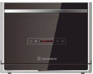 ΕΠΙΤΡΑΠΕΖΙΟ ΠΛΥΝΤΗΡΙΟ ΠΙΑΤΩΝ MORRIS TTB-178 ΕΠΙΤΡΑΠΕΖΙΟ ΠΛΥΝΤΗΡΙΟ ΠΙΑΤΩΝ MORRIS TTB-178