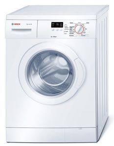 ��������� ������ 7KG BOSCH WAE20037GR