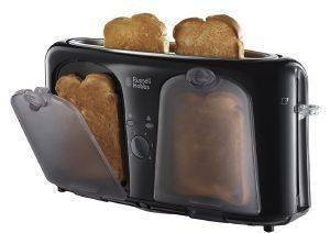 ΦΡΥΓΑΝΙΕΡΑ RUSSELL HOBBS EASY 19990 ΦΡΥΓΑΝΙΕΡΑ RUSSELL HOBBS EASY 19990