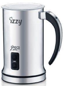ΣΥΣΚΕΥΗ ΓΙΑ ΑΦΡΟΓΑΛΑ IZZY MMF-618 CHOCO LATTE ΣΥΣΚΕΥΗ ΓΙΑ ΑΦΡΟΓΑΛΑ IZZY MMF-618 CHOCO LATTE