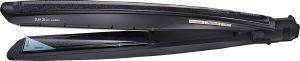 ΙΣΙΩΤΙΚΟ ΜΑΛΛΙΩΝ BABYLISS ST327E PRO 235 WET&DRY ΙΣΙΩΤΙΚΟ ΜΑΛΛΙΩΝ BABYLISS ST327E PRO 235 WET&DRY