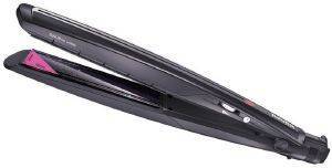   BABYLISS ST326E PRO 235 PRO PLATES