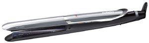 �������� ������� BABYLISS ST387E IONIC WET&DRY