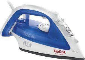   TEFAL FV3920 EASYGLISS