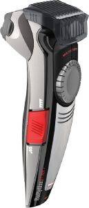 ΣΕΤ ΑΝΔΡΙΚΗΣ ΠΕΡΙΠΟΙΗΣΗΣ 2-ΣΕ-1 BABYLISS E890E ΣΕΤ ΑΝΔΡΙΚΗΣ ΠΕΡΙΠΟΙΗΣΗΣ 2-ΣΕ-1 BABYLISS E890E