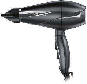 ΣΕΣΟΥΑΡ BABYLISS PROFESSIONAL 6609E IPRO ΣΕΣΟΥΑΡ BABYLISS PROFESSIONAL 6609E IPRO