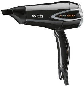  BABYLISS D341E