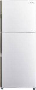 ������� ������ HITACHI R-V400PRU3 (PWH) FULL NO FROST