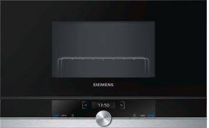 �������������� ������� ������������ SIEMENS BE634LGS1