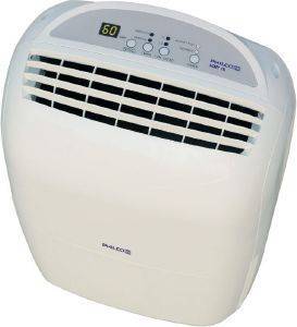 ΑΦΥΓΡΑΝΤΗΡΑΣ PHILCO I-DRY 16 ΑΦΥΓΡΑΝΤΗΡΑΣ PHILCO I-DRY 16