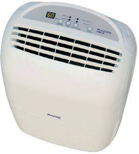 ΑΦΥΓΡΑΝΤΗΡΑΣ PHILCO I-DRY 20 ΑΦΥΓΡΑΝΤΗΡΑΣ PHILCO I-DRY 20