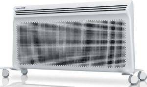 ΘΕΡΜΑΝΤΙΚΟ ΠΑΝΕΛ ΥΠΕΡΥΘΡΩΝ PHILCO PIH/AG2-2000 E ΘΕΡΜΑΝΤΙΚΟ ΠΑΝΕΛ ΥΠΕΡΥΘΡΩΝ PHILCO PIH/AG2-2000 E