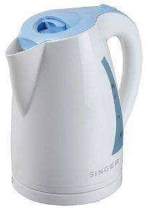 ΒΡΑΣΤΗΡΑΣ SINGER SWK700WH ΒΡΑΣΤΗΡΑΣ SINGER SWK700WH