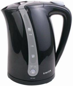 ΒΡΑΣΤΗΡΑΣ SINGER SWK525 ΒΡΑΣΤΗΡΑΣ SINGER SWK525
