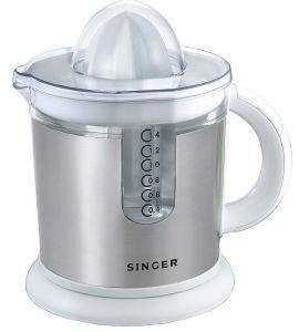 ΣΤΥΠΤΗΡΙ SINGER CJ4014 ΣΤΥΠΤΗΡΙ SINGER CJ4014