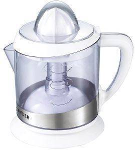 ΣΤΥΠΤΗΡΙ SINGER CJ-1440WS ΣΤΥΠΤΗΡΙ SINGER CJ-1440WS