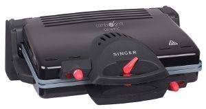 �������� SINGER T04-2 COMBI GRILL