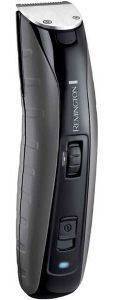 ΜΗΧΑΝΗ ΠΕΡΙΠΟΙΗΣΗΣ ΓΕΝΕΙΑΔΑΣ REMINGTON MB4850 ΜΗΧΑΝΗ ΠΕΡΙΠΟΙΗΣΗΣ ΓΕΝΕΙΑΔΑΣ REMINGTON MB4850