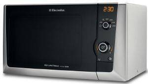 ������� ������������ ELECTROLUX EMS21400S