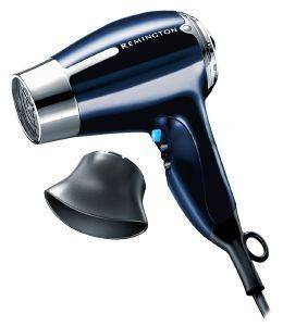 ΣΕΣΟΥΑΡ ΜΑΛΛΙΩΝ REMINGTON D3156 2000WATT ΣΕΣΟΥΑΡ ΜΑΛΛΙΩΝ REMINGTON D3156 2000WATT