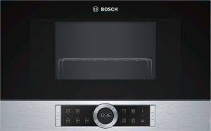    BOSCH BEL634GS1