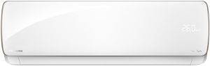 ΚΛΙΜΑΤΙΣΤΙΚΟ ΤΟΙΧΟΥ INVENTOR VISION V4MVI-12WFR/V4MVO-12 WI-FI READY ΚΛΙΜΑΤΙΣΤΙΚΟ ΤΟΙΧΟΥ INVENTOR VISION V4MVI-12WFR/V4MVO-12 WI-FI READY