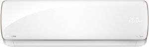 ΚΛΙΜΑΤΙΣΤΙΚΟ ΤΟΙΧΟΥ INVENTOR VISION V4MVI-24WFR/V4MVO-24 WI-FI READY ΚΛΙΜΑΤΙΣΤΙΚΟ ΤΟΙΧΟΥ INVENTOR VISION V4MVI-24WFR/V4MVO-24 WI-FI READY