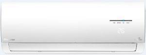 ΚΛΙΜΑΤΙΣΤΙΚΟ ΤΟΙΧΟΥ INVENTOR PASSION P4MVI-12WFR/P4MVO-12 WI-FI READY ΚΛΙΜΑΤΙΣΤΙΚΟ ΤΟΙΧΟΥ INVENTOR PASSION P4MVI-12WFR/P4MVO-12 WI-FI READY