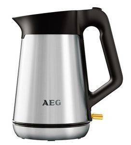 ΒΡΑΣΤΗΡΑΣ AEG EWA5300 ΒΡΑΣΤΗΡΑΣ AEG EWA5300