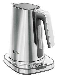 ��������� AEG EWA7800