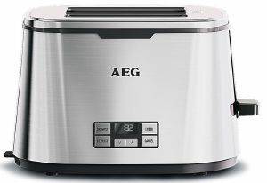  AEG AT7800