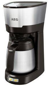 ΚΑΦΕΤΙΕΡΑ ΦΙΛΤΡΟΥ AEG KF5700 ΚΑΦΕΤΙΕΡΑ ΦΙΛΤΡΟΥ AEG KF5700