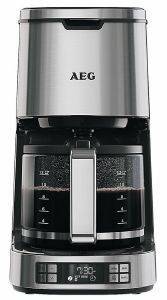��������� ������� AEG KF7800
