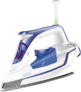 ΣΙΔΕΡΟ ΑΤΜΟΥ AEG DB6150 ΣΙΔΕΡΟ ΑΤΜΟΥ AEG DB6150