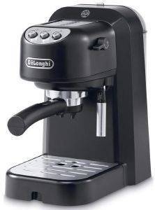 ΚΑΦΕΤΙΕΡΑ ESPRESSO-CAPPUCCINO DELONGHI EC251.B ΚΑΦΕΤΙΕΡΑ ESPRESSO-CAPPUCCINO DELONGHI EC251.B