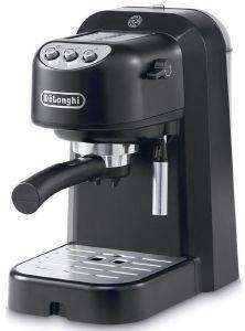  ESPRESSO-CAPPUCCINO DELONGHI EC251.B