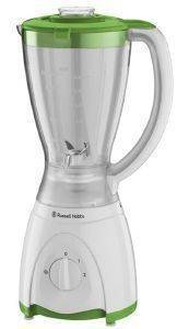 ΜΠΛΕΝΤΕΡ RUSSELL HOBBS KITCHEN 19450 ΜΠΛΕΝΤΕΡ RUSSELL HOBBS KITCHEN 19450