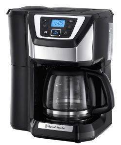     RUSSELL HOBBS CHESTER 22000