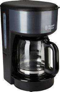 ��������� ������� RUSSELL HOBBS COLOURS STORM GREY 20132